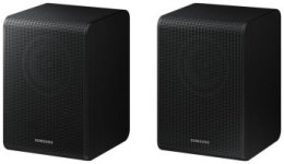 Samsung SWA-9250S/EN