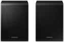 Samsung SWA-9250S/EN