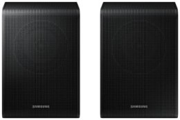 Samsung SWA-9250S/EN