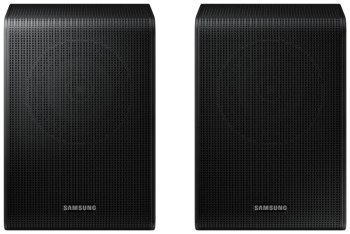 Samsung SWA-9250S/EN