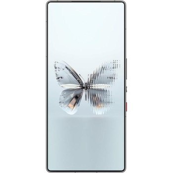 Smartfon Nubia RedMagic 10 Pro 5G 16/512GB Moonlight