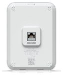 Ubiquiti U7-IW