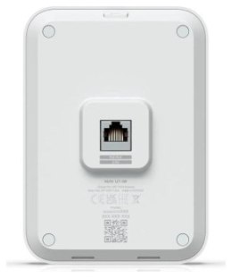 Ubiquiti U7-IW