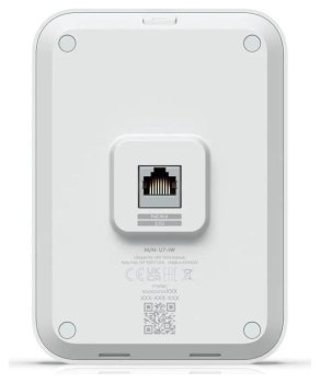 Ubiquiti U7-IW