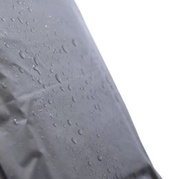 BSTech Foliopak koperta foliowa mocna FB05/C3 350X460 karton 1200 sztuk