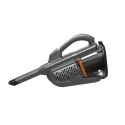 ODKURZACZ RĘCZNY BLACK&DECKER BHHV520JF