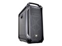 Obudowa komputerowa COUGAR Gaming Panzer Max Full Tower, PC, ATX, CEB, EATX, micro ATX, Mini-ITX, Gaming, 17 cm