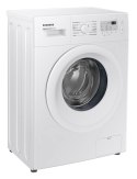 Pralka Wolnostojąca SAMSUNG Slim C WW60A3120WH
