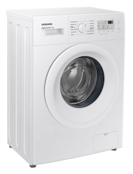 Pralka Wolnostojąca SAMSUNG Slim C WW60A3120WH