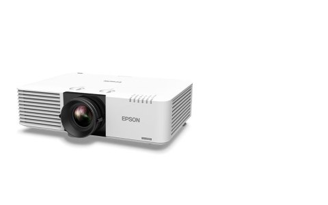 Projektor Epson EB-L530U V11HA27040