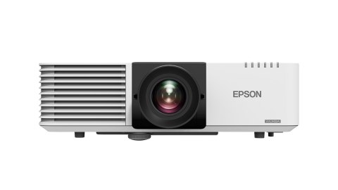 Projektor Epson EB-L530U V11HA27040