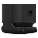 Sony 4548736157163 Głośnik imprezowy Czarny