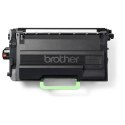 Brother TN-3610 kaseta z tonerem 1 szt. Oryginalny Czarny