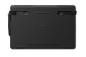 Tablet graficzny Wacom Cintiq 16 Czarny 5080 lpi 344,16 x 193,59 mm
