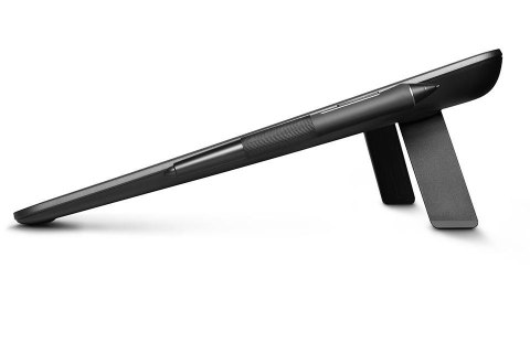 Tablet graficzny Wacom Cintiq 16 Czarny 5080 lpi 344,16 x 193,59 mm