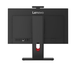 Komputer All-in-One LENOVO 13AY0016PB (23.8