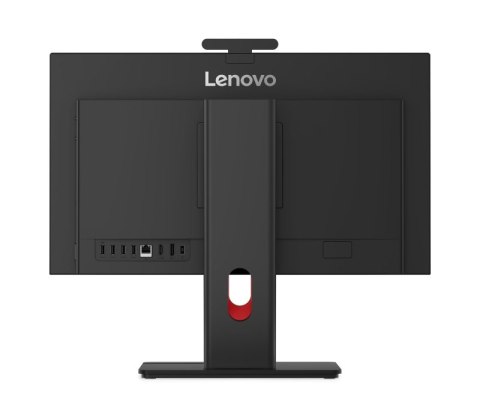 Komputer All-in-One LENOVO 13AY0016PB (23.8"/16GB/SSD1TB/Czarny)
