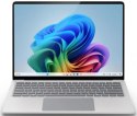 Laptop Microsoft Surface Laptop (Copilot+ PC) - Snapdragon X Plus | 13,8'' | Dotyk | 16GB | 512GB | W11H | Platynowy
