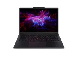 Notebook LENOVO ThinkPad P14s G5 (14.5