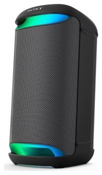 Sony SRS-XV500 Czarny