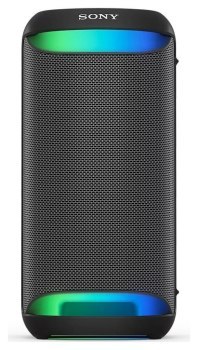 Sony SRS-XV500 Czarny