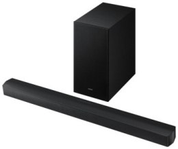 System audio - Samsung HW-B650F/EN