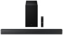 System audio - Samsung HW-B650F/EN