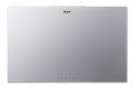 Acer Notebook Aspire Lite 15 AL15-72P-595Y i5-13500H, 15.6 FHD IPS, 16GB, 512GB SSD, No OS, srebrny