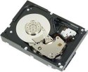 Dysk serwerowy HDD DELL 400-AUPW (1TB /3.5" /7200RPM )