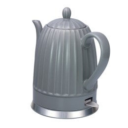 Feel-Maestro Ceramiczny czajnik elektryczny 1,5l 1500W MR-077