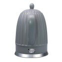 Feel-Maestro Ceramiczny czajnik elektryczny 1,5l 1500W MR-077