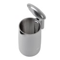 Feel-Maestro Czajnik elektryczny 1,7l 1800W MR-037-GREY