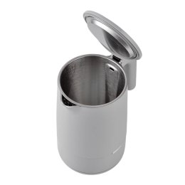 Feel-Maestro Czajnik elektryczny 1,7l 1800W MR-037-GREY