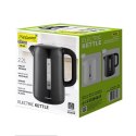 Feel-Maestro Czajnik elektryczny 2,2l 2200W MR-022-BLACK