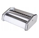 Feel-Maestro Maszynka do makaronu / lasagne 2w1 MR-1679