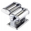 Feel-Maestro Maszynka do makaronu / lasagne 2w1 MR-1679