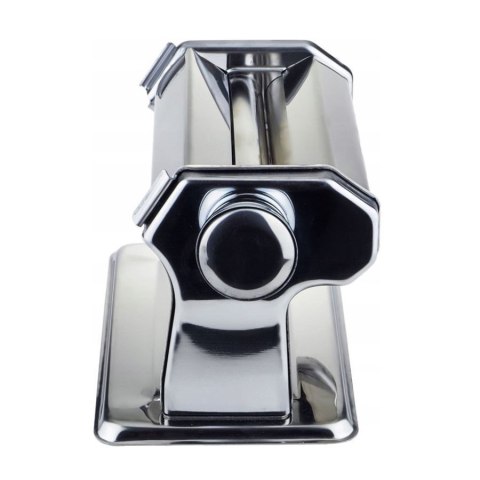 Feel-Maestro Maszynka do makaronu / lasagne 2w1 MR-1679