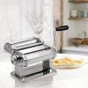 Feel-Maestro Maszynka do makaronu / lasagne 2w1 MR-1679
