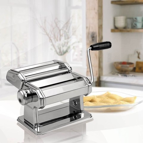 Feel-Maestro Maszynka do makaronu / lasagne 2w1 MR-1679