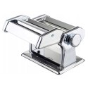 Feel-Maestro Maszynka do makaronu / lasagne / ravioli 3w1 MR-1679R
