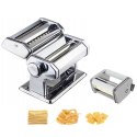 Feel-Maestro Maszynka do makaronu / lasagne / ravioli 3w1 MR-1679R