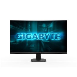 Gigabyte 27