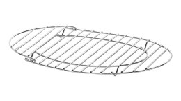 Naczynie do pieczenia Zwilling Plus - 8.5l Brytfanna