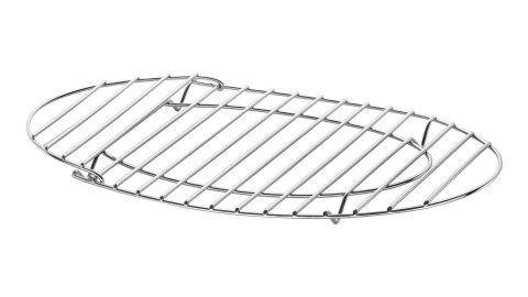 Naczynie do pieczenia Zwilling Plus - 8.5l Brytfanna