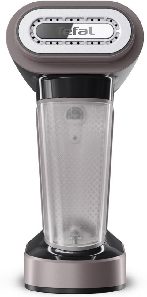 Parownica do ubrań TEFAL DT8765
