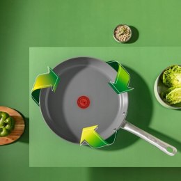 Patelnia TEFAL Renew+ 24 cm C4240443
