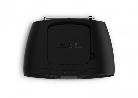 Philips Radio TAZ6000/10