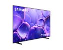 Samsung Telewizor LED 85 cali UE85U8092FUXXH
