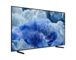 Samsung Telewizor QLED 75 cali QE75Q8FAAUXXH