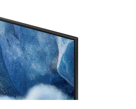 Samsung Telewizor QLED 75 cali QE75Q8FAAUXXH